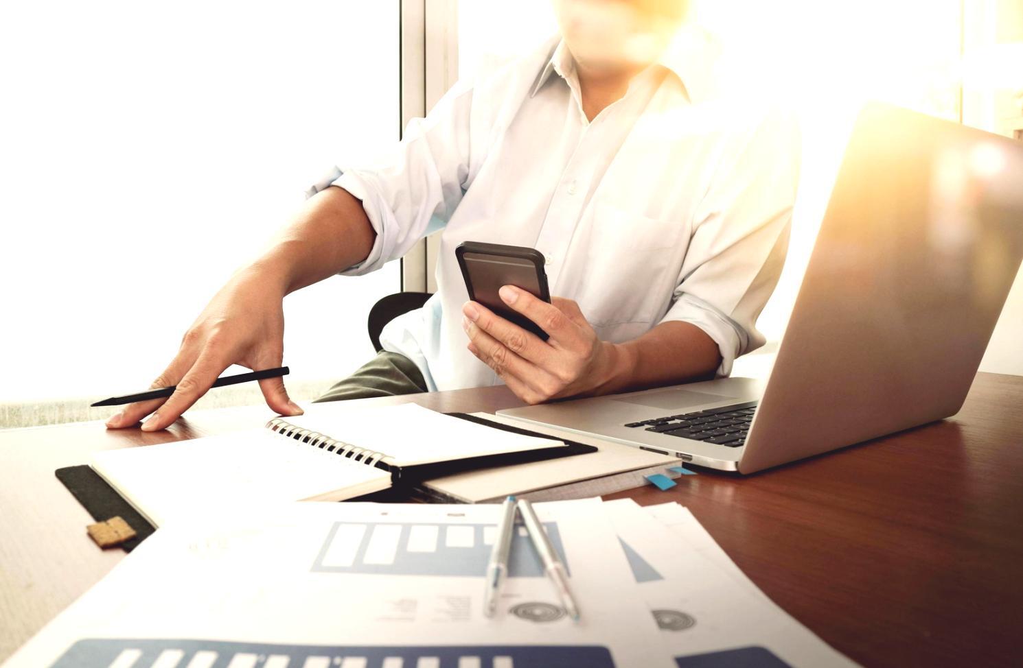 Detailed keyword analysis with competitive insights and search volume trends